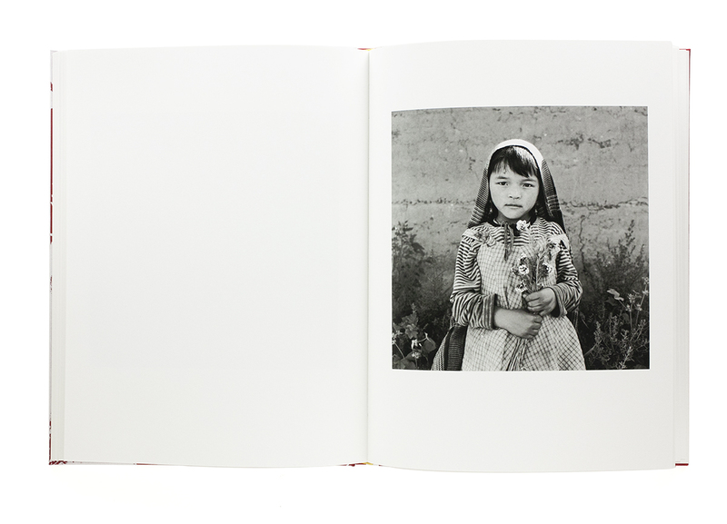 TIBET - Shinya ARIMOTO | shashasha - Photography & art in books