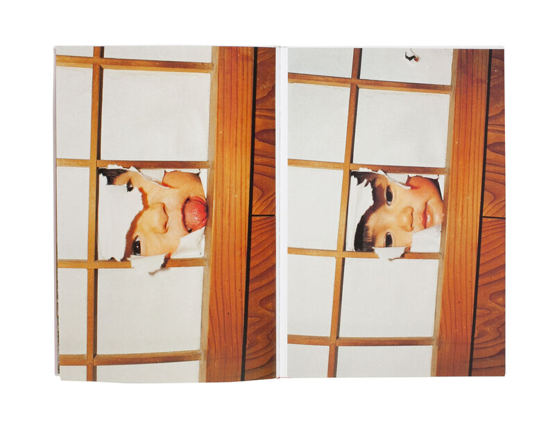 ミュージシャン MEYCHAN ARTIST BOOK 訳あり超特価の通販 MEYCHAN ARTIST BOOK 2017-2024 | fantech