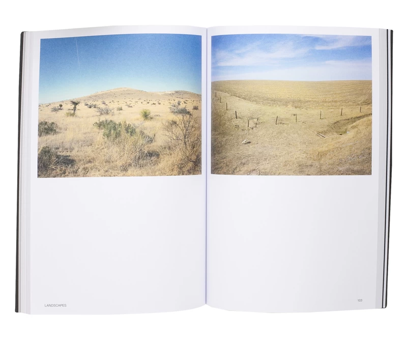【廃盤希少】SHOAH ショア デジタルリマスター版('85仏)〈4枚組〉美品 Hotshoe Issue 214: Stephen Shore - スティーブン・ショア