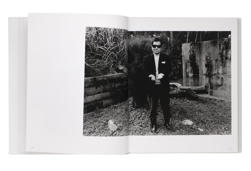 アート・デザイン・音楽 VICTOR : PHOTOGRAPHY BOOK ONE Victor Photography book one | michaelhitoshi