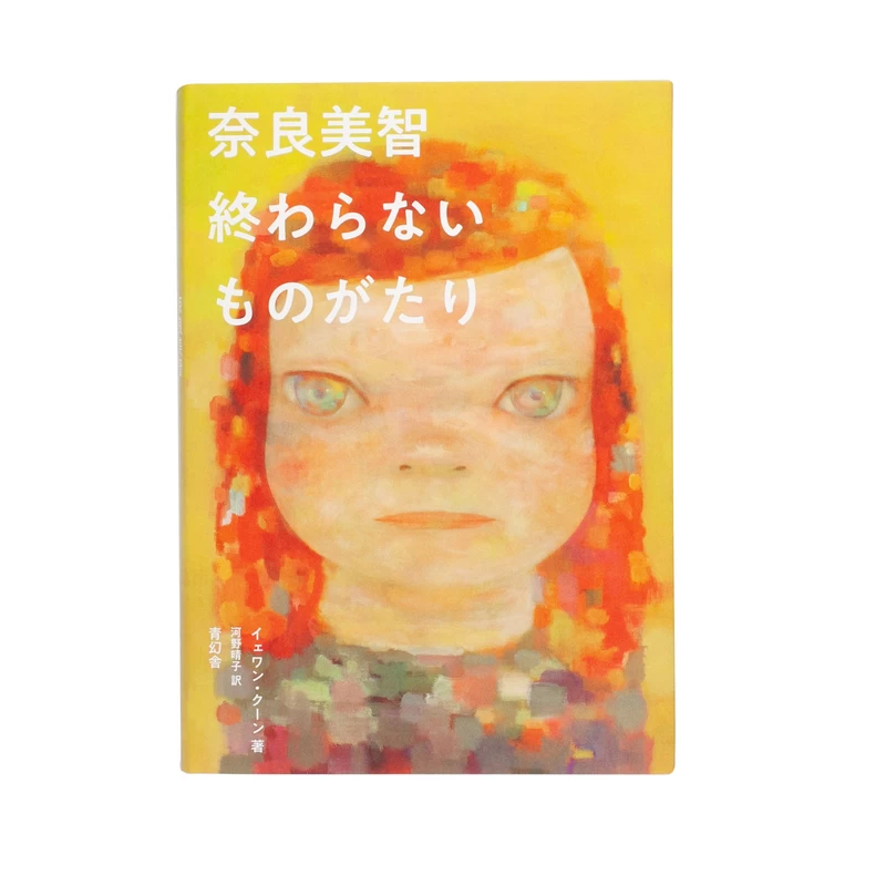 WszFR5wwP_uqOaOA.webp