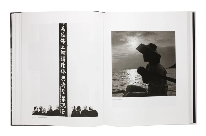 Photography. My Passion. My Life. - Fan HO | shashasha