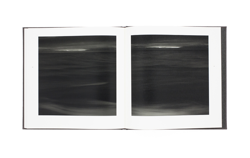 【希少】TSUBI BOOK 2000-2005 Ksubi アートブック　ツビ KAIIKI - Hitoshi UEMOTO | shashasha - Photography & art in books