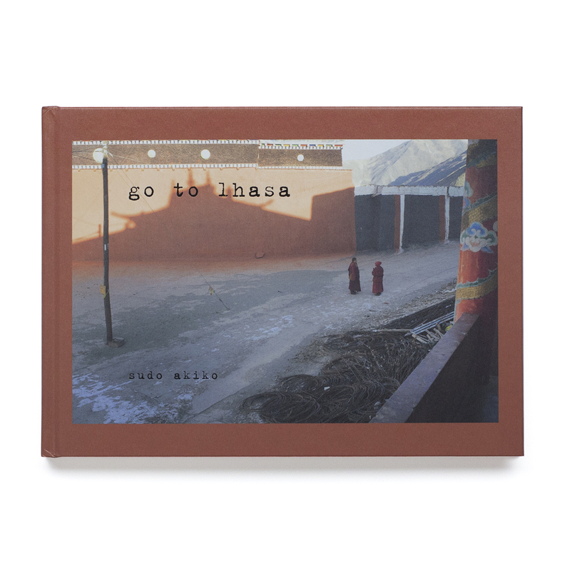 Toogood アートブック 写真集 Faye Toogood: Drawing, Material, Sculpture, Landscape