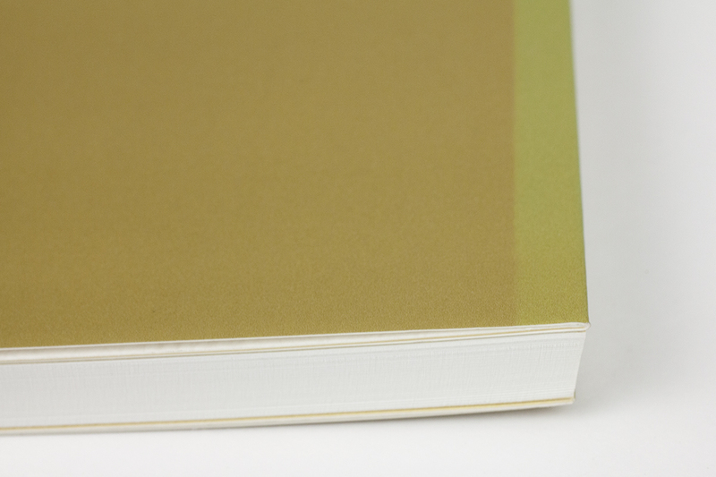 DRAGONFLY - 尾仲浩二 | shashasha 写々者 - 写真集とアートブック