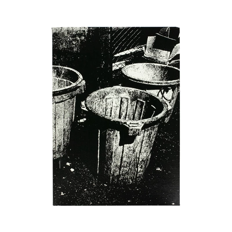 vlRkJQBiP_X6ZaVA.webp