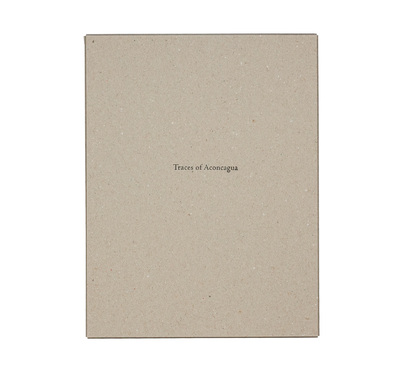 Books - Online Shop | shashasha - Photography & art in books