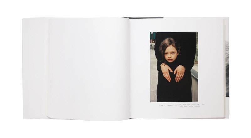 超希少❗️【NAÏVY 】Coco Capitán （ココ・カピタン）写真集 Coco Capitan:NAIVY日本初個展作品集 -の商品詳細 | 蔦屋書店