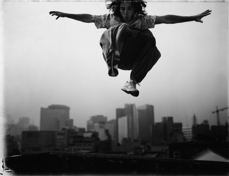 SUMO 写真集　Tomasz GUDZOWATY Tomasz Gudzowaty. SUMO - Gudzowaty Tomasz | Książka w Empik