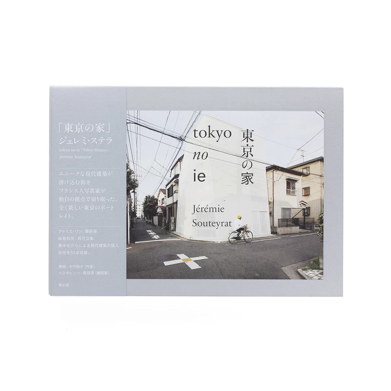 AgHdLD05I_kFw34x.webp
