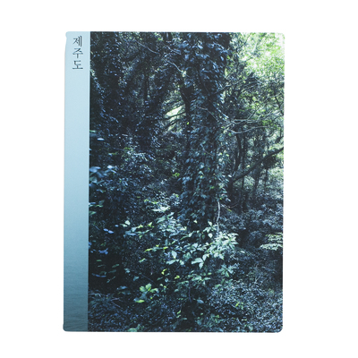 shashasha - Photography & art in books