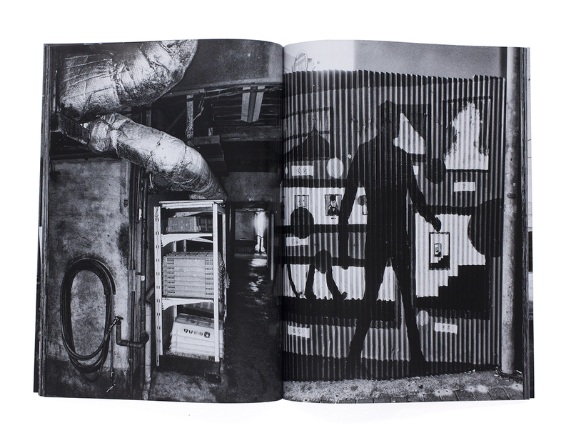 森山大道 津軽 Tsugaru Daido Moriyama 2010 afAN6yZC_mq2lhI.jpeg