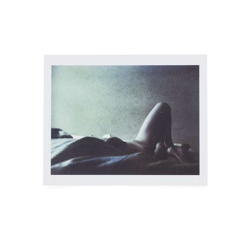 Taratine Special Edition - Daisuke YOKOTA | shashasha