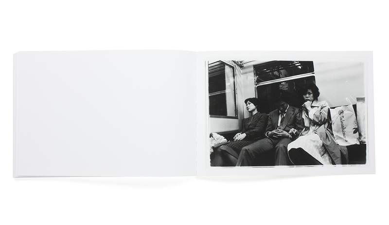 Last Year's Photographs - Nobuyoshi ARAKI | shashasha 