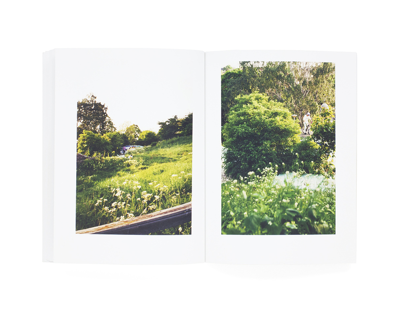 【希少 500部限定】White Flowers 永瀬沙世 作品集 写真集 rVwlrK_nrmrrI.jpg