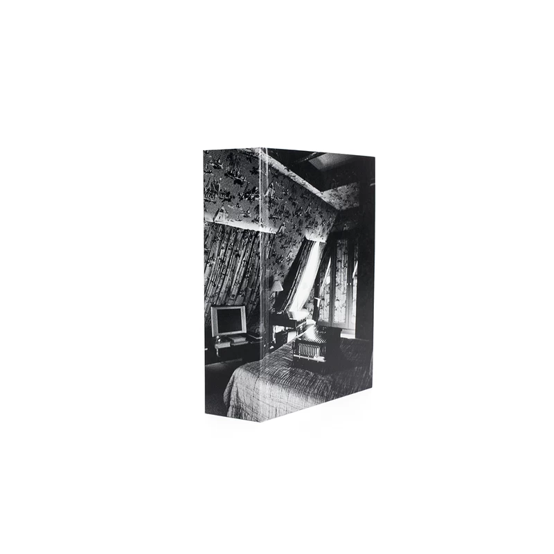 森山大道 パリ PLUS 写真集 Plum — Daido Moriyama（特別版…