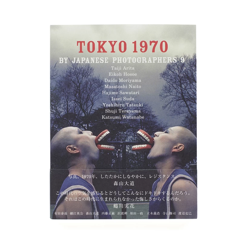 R312Ycq3_kYHNqU.webp