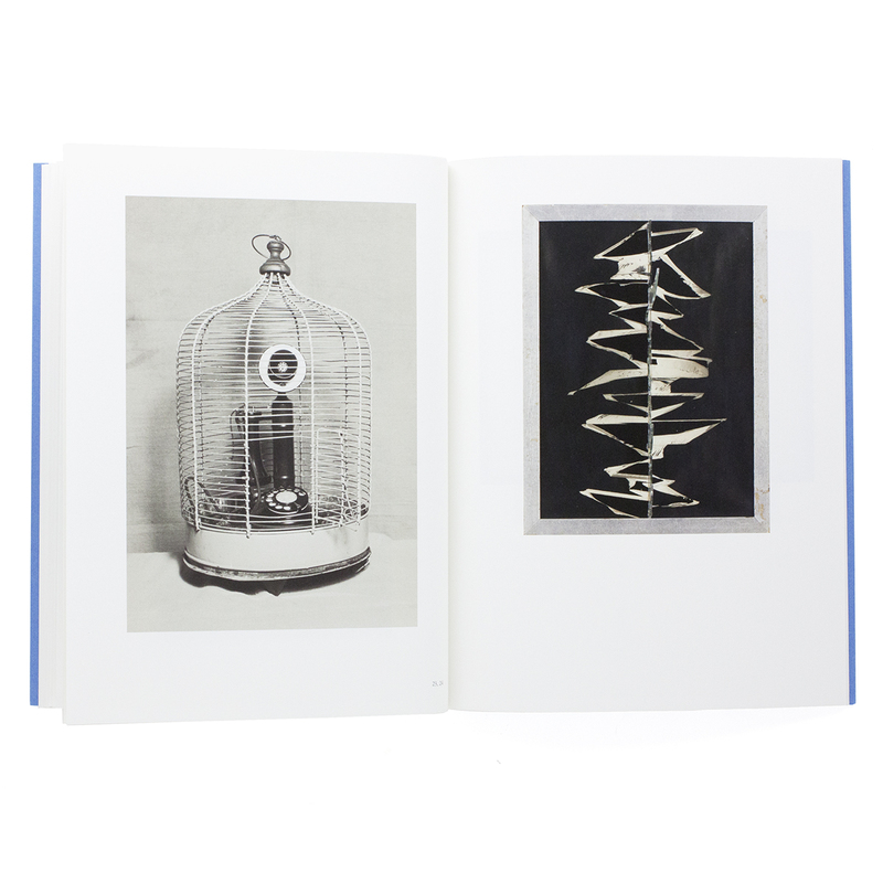 Kansuke Yamamoto - 山本悍右 | shashasha 写々者 - 写真集と