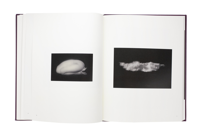 サイン本/山本昌男　small things in silence Third Edition／サイン入り】Small Things in Silence（小さき