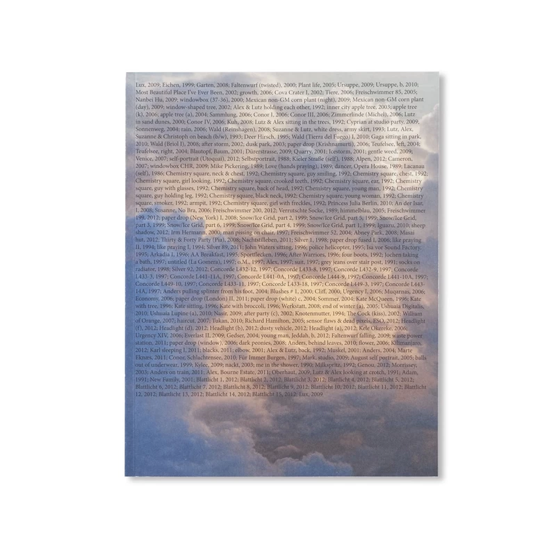 aJiOGvZDI_migf6x.webp