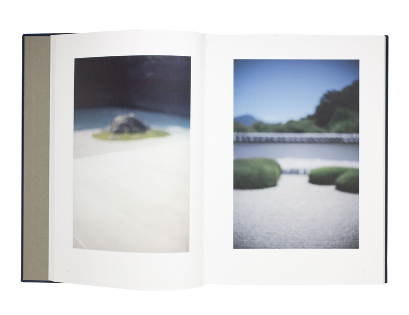 Prière - 瀧本幹也 | shashasha 写々者 - 写真集とアートブック