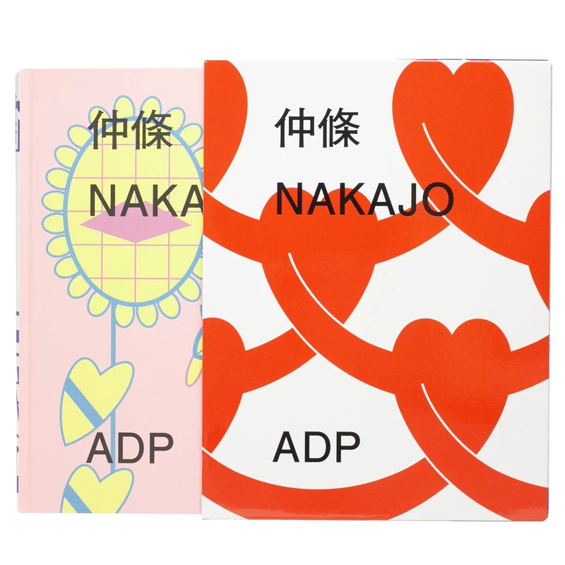 nB8JM7dlI_E2sj4x.webp