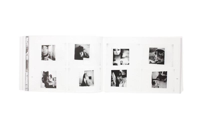 荒木経惟 写真集8冊まとめ売り 81a2-vN-auL._AC_UF350,