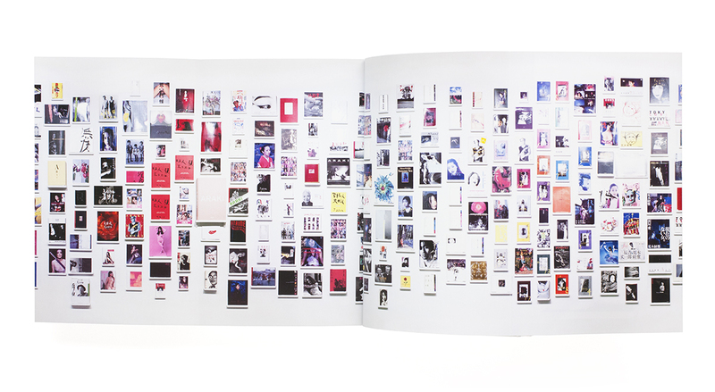 人気ブランド アラーキー 荒木経惟写真集狂 - 写々者 shashasha | 荒木経惟 アート・デザイン・音楽