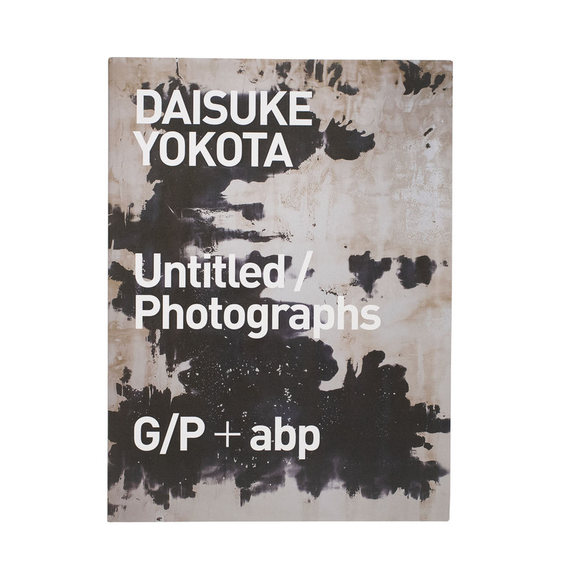 Untitled/Photographs - 横田大輔 | shashasha 写々者 - 日本とアジア 