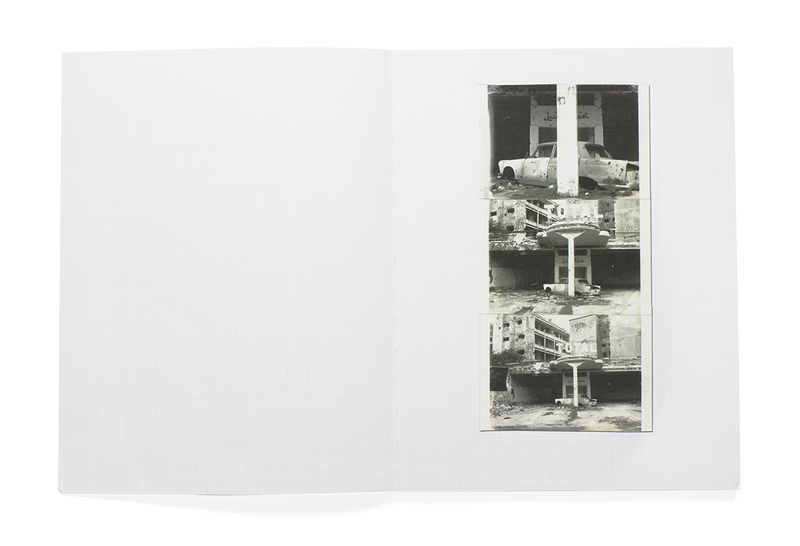 Come Again - Robert FRANK | shashasha - Photography & art in books