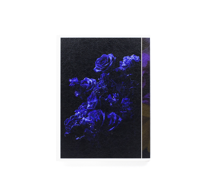 野村佐紀子　NUDE / A ROOM / FLOWERS TOKYO CULTUART by BEAMS（トーキョー カルチャート by ビームス