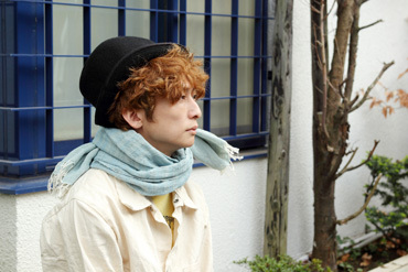 今城純 - Jun IMAJO | shashasha 写々者 - 写真集とアートブック