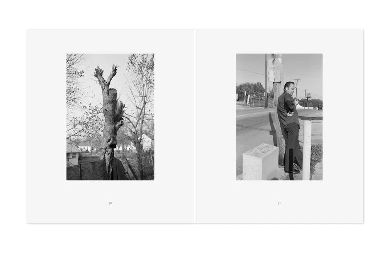 South Central - Mark STEINMETZ | shashasha - Photography & art in