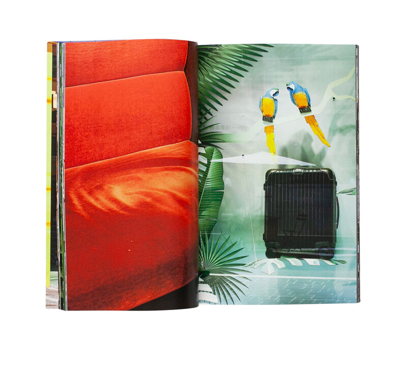 PPCC - 伊丹豪 | shashasha 写々者 - 写真集とアートブック