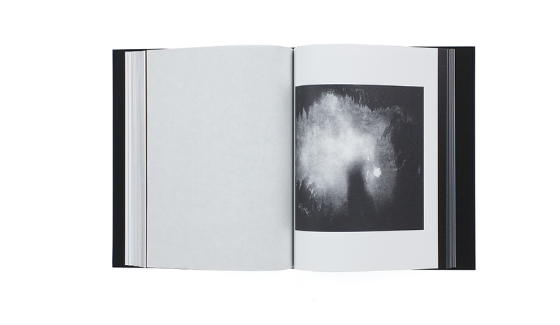 古書:1996’s WORKBOOK PHOTOGRAPHY 古書:1996's WORKBOOK PHOTOGRAPHY 古書:1996's WORKBOOK PHOTOGRAPHY