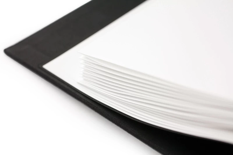 68th Street - Yoshihiko UEDA | shashasha - Photography & art in books