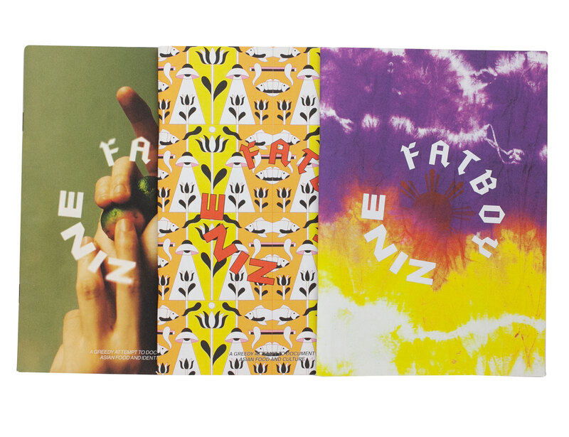 Emo kokrak va eshaklar Transvestit orgazmlarining jonli videolari