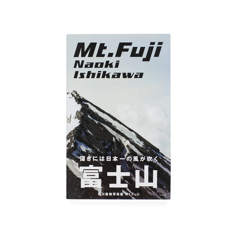 DDavyMKtd_a1oXmF.webp