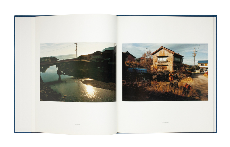 Hysteric Five - Koji ONAKA | shashasha - Photography & art in books