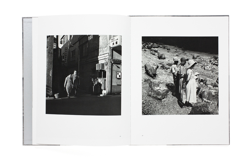 古書:1996's WORKBOOK PHOTOGRAPHY