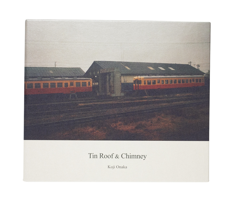 アーキテクチャー オブ ザ サン写真集 アーキテクチャー オブ ザ サン写真集 アーキテクチャー オブ ザ サン