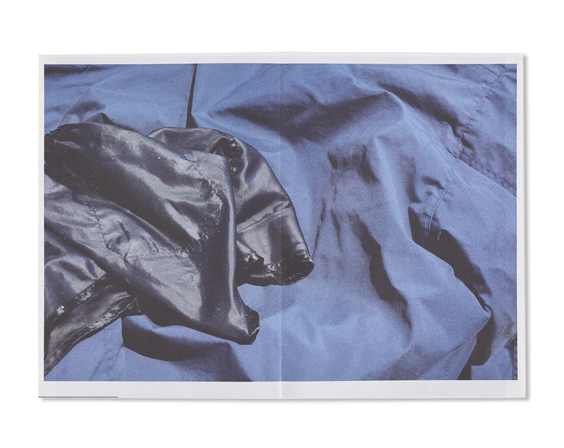 FRAGILE - Wolfgang TILLMANS | shashasha - Photography & art