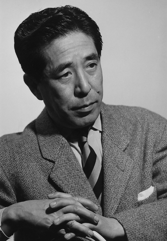 河野鷹思 - Takashi KONO | shashasha 写々者 - 写真集とアートブック