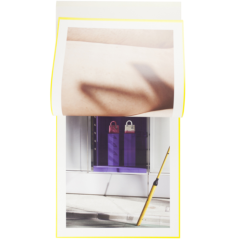 photocopy 伊丹 豪 作品集　1000部限定 photocopy - 伊丹豪 | shashasha 写々者 - 写真集とアートブック