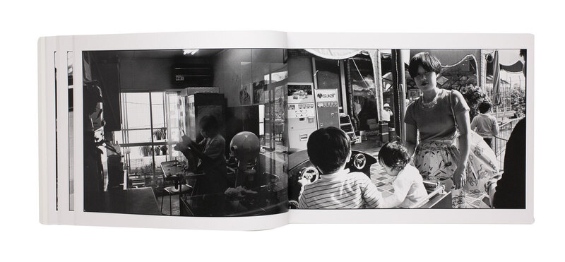 阿部金剛画集 阿部金剛畫集 阿部金剛解題 第一書房 昭和6年 : 古書 古群洞