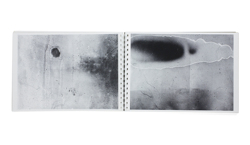 横田大輔　TORAANSUPEARENTO TORANSUPEARENTO” Daisuke Yokota 横田大輔 - Newfave