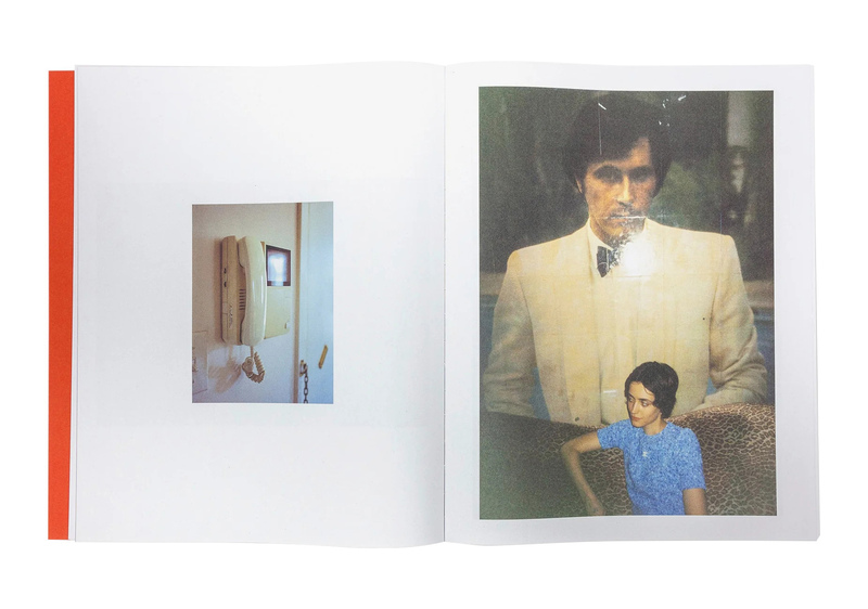 Thank You For Your Business - Quentin de BRIEY | shashasha