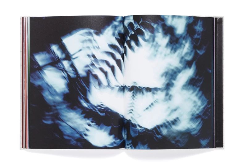 Abandom Reverie` - Mark BORTHWICK | shashasha - Photography & art