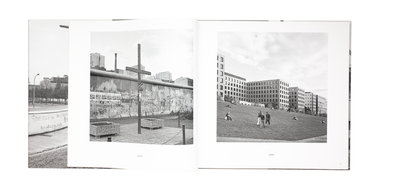 Berlin - Hiromi TSUCHIDA | shashasha - Photography & art in