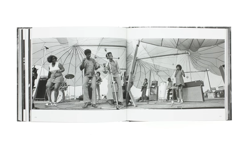 HAPPY SNAPSHOT DIARY: Tokyo 1968-1973 - 野上眞宏 | shashasha 写々